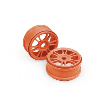 Wheels Starburst Orange (4)