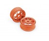 Wheels Starburst Orange (4)