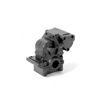 COMPOSITE MID MOTOR GEAR BOX (4 GEARS) - NARROW - SET