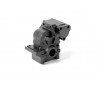 COMPOSITE MID MOTOR GEAR BOX (4 GEARS) - NARROW - SET