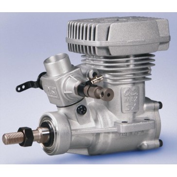 DISC.. MOTEUR OS 32SX-H SEGMENT
