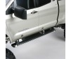 Toyota Tundra High-Lift