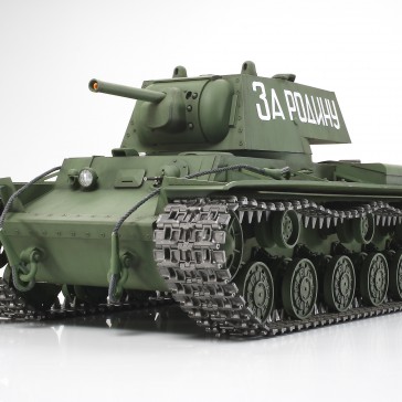 Rc kv1 shop