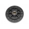Spur Gear Holder