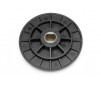Spur Gear Holder