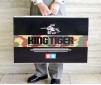 King Tiger