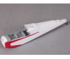 1400mm J3 v3 - Fuselage