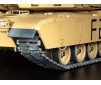 M1A2 Abrams