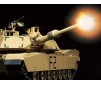 M1A2 Abrams