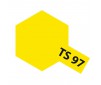 Acrylic Spray - TS97 Jaune Nacré