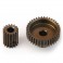 Pinion 64DP 21T