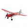 DISC.. DISC.. Plane Ultra Micro Carbon Cub SS BNF kit