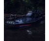 Aerotrooper 25-inch Brushless Air Boat: RTR