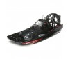 Aerotrooper 25-inch Brushless Air Boat: RTR