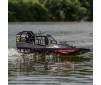 Aerotrooper 25-inch Brushless Air Boat: RTR