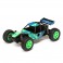 DISC.. 1/28 Micro Roost 2WD Buggy RTR, Green