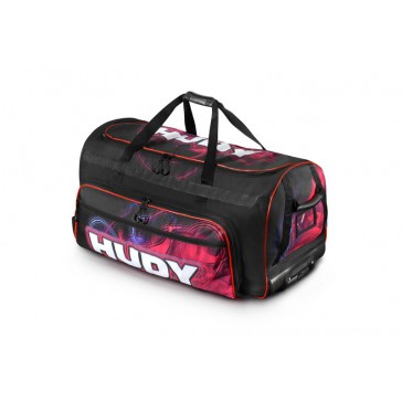 TRAVEL BAG - LARGE, H199155L