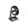 Wheel Adaper For 1-10 Off-RoadCars