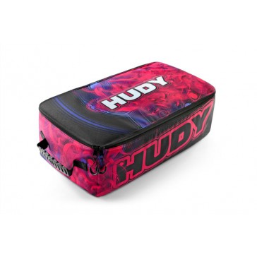 CAR BAG - 1-8 ON-ROAD, H199185