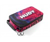 CAR BAG - 1-12 PAN CAR, H199180