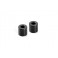 ALU 1-10 FORMULA SET-UP WHEEL Axle Adapter(2), H109325