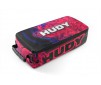 CAR BAG - 1-10 ON-ROAD - TOURING - PAN CAR, H199181