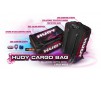 CARGO BAG - EXCLUSIVE Edition, H199150