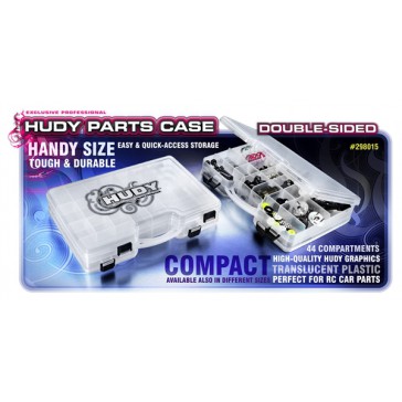 PARTS CASE, H298015