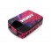 CAR BAG - 1-10 OFF-ROAD, H199183