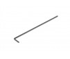 TRIGGER WIRE, H102048