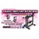 DISC.. Universal Exclusive Set-Up System For 1:10 Formula cars, H1093