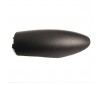 RANGER EPO CANOPY