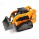 TRACK LOADER