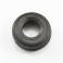 DISC.. RUBBER TIRE FOR 0901/0701/0721