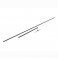DISC.. COMPASS YACHT MAST FULL SET