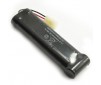 RECHARGEABLE BATTERY 8.4V (HE0302)