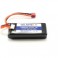 DISC.. VECTOR 40 11.1V 1500MAH LIPO BATTERY