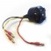 DISC.. BLADE BRUSHLESS MOTOR 2212/3500KV