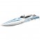 DISC.. BLADE BRUSHLESS BOAT RTR (66CM)