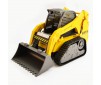 PREMIUM LABEL DIGITAL 2.4G TRACK LOADER