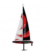 coque bateau rc catamaran