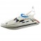 DISC.. PREMIUM LABEL 2.4G SAINT PRINCESS BOAT