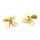 DISC.. PROPELLER FOR 0701/0721 TUG BOATS (LEFT & RIGHT)