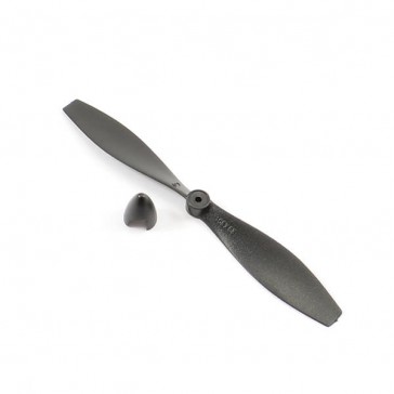 FIRSTAR 10.8X6.8 PROPELLER