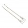 DISC.. FIRSTAR PUSH ROD (AILERON)