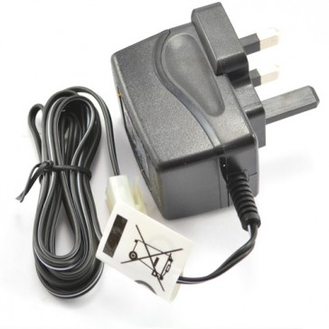 9V CHARGER FOR HE805/6/7/8/9/11/17/901&COLT