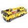 PREMIUM LABEL DIGITAL 2.4G CRANE TRUCK