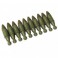 DISC.. AMMUNITION FOR TANK 0804/0807/ 0811 / 0817 (10 per pack)