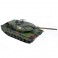 DISC.. 2A6 LEOPARD TANK