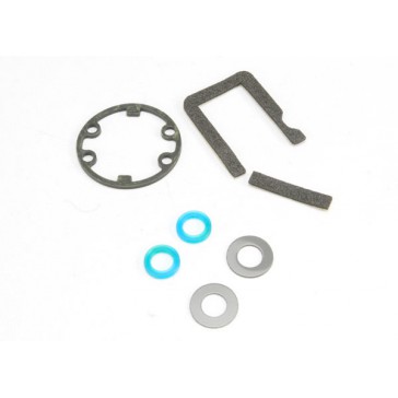 Gaskets, differential/transmission